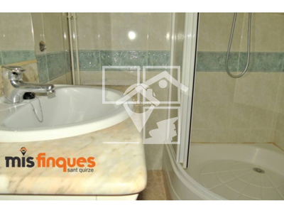 Local en Avenida Concordia    Planta 6ª, Sabadell Barcelona