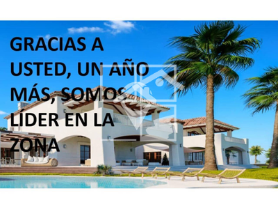 Local en Avenida Concordia    Planta 6ª, Sabadell Barcelona