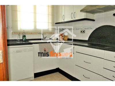 Local en Avenida Concordia    Planta 6ª, Sabadell Barcelona