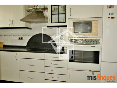Local en Avenida Concordia    Planta 6ª, Sabadell Barcelona