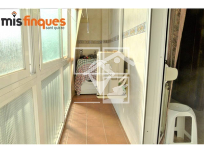 Local en Avenida Concordia    Planta 6ª, Sabadell Barcelona
