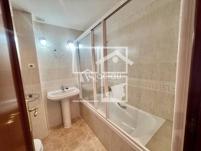 Inmueble en Calle Lluís Puigjaner    4º, Barcelona