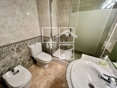 Local en Calle Lluís Puigjaner    4º, Olesa de Montserrat Barcelona