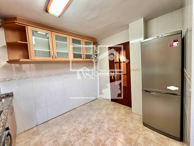 Inmueble en Calle Lluís Puigjaner    4º, Barcelona