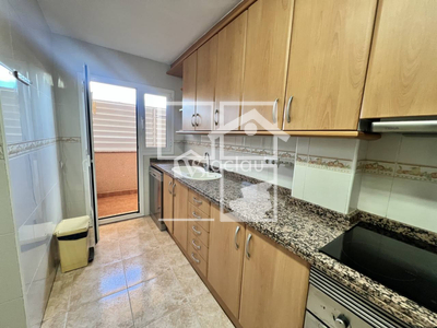 Local en Calle Lluís Puigjaner    4º, Olesa de Montserrat Barcelona