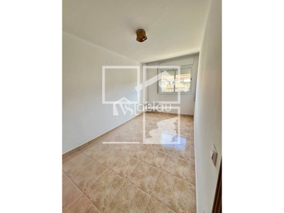 Local en Calle Lluís Puigjaner    4º, Olesa de Montserrat Barcelona