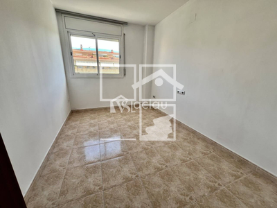 Local en Calle Lluís Puigjaner    4º, Olesa de Montserrat Barcelona