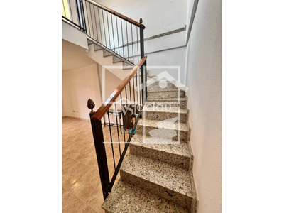 Local en Calle Lluís Puigjaner    4º, Olesa de Montserrat Barcelona