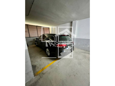 Local en Calle Lluís Puigjaner    4º, Olesa de Montserrat Barcelona