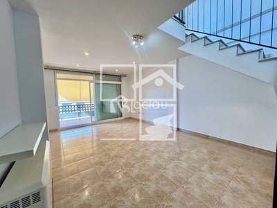 Local en Calle Lluís Puigjaner    4º, Olesa de Montserrat Barcelona