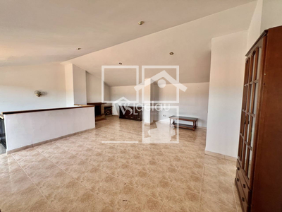 Local en Calle Lluís Puigjaner    4º, Olesa de Montserrat Barcelona