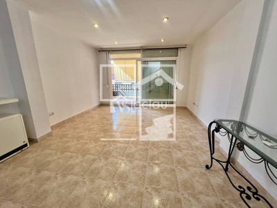 Inmueble en Calle Lluís Puigjaner    4º, Barcelona