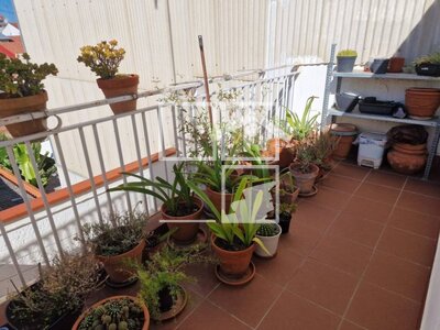 Inmueble en Sant LlorenÃ§s, Barcelona