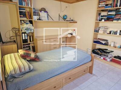 Inmueble en Sant LlorenÃ§s, Barcelona