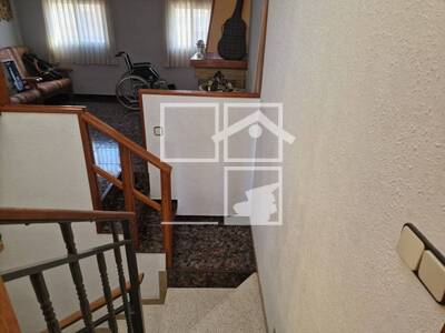 Inmueble en Sant LlorenÃ§s, Barcelona