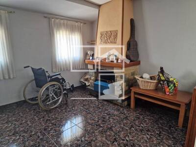 Inmueble en Sant LlorenÃ§s, Barcelona