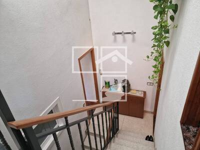 Inmueble en Sant LlorenÃ§s, Barcelona