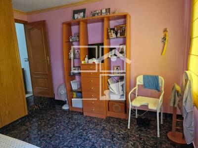 Inmueble en Sant LlorenÃ§s, Barcelona