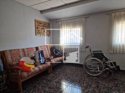 Inmueble en Sant LlorenÃ§s, Barcelona