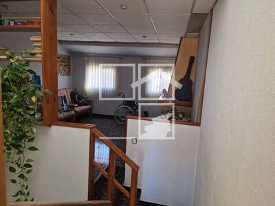 Inmueble en Sant LlorenÃ§s, Barcelona