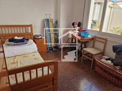 Inmueble en Sant LlorenÃ§s, Barcelona