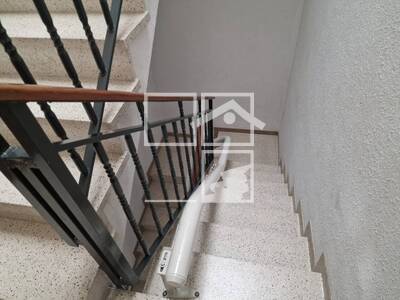 Inmueble en Sant LlorenÃ§s, Barcelona