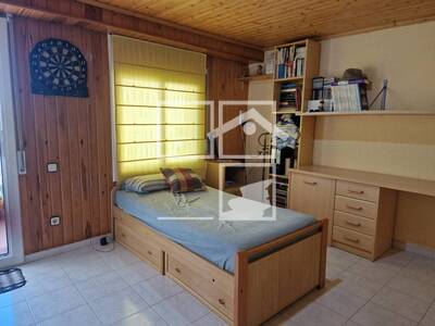 Inmueble en Sant LlorenÃ§s, Barcelona