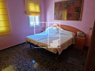 Inmueble en Sant LlorenÃ§s, Barcelona