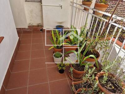 Inmueble en Sant LlorenÃ§s, Barcelona