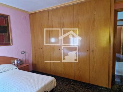 Inmueble en Sant LlorenÃ§s, Barcelona