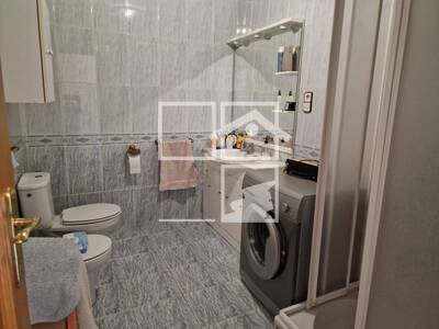 Inmueble en Sant LlorenÃ§s, Barcelona