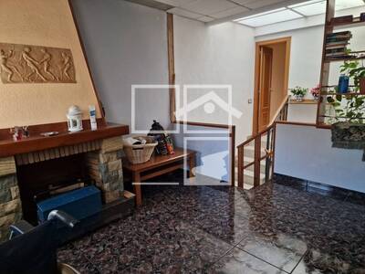 Inmueble en Sant LlorenÃ§s, Barcelona