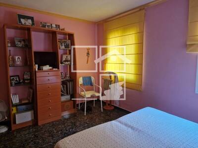 Inmueble en Sant LlorenÃ§s, Barcelona