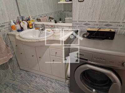 Inmueble en Sant LlorenÃ§s, Barcelona