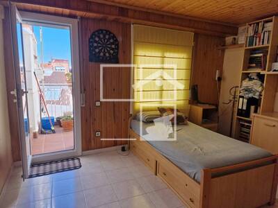 Inmueble en Sant LlorenÃ§s, Barcelona