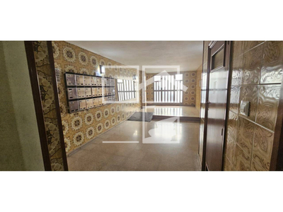 Inmueble en Calle Canelons    ENTLO, Barcelona