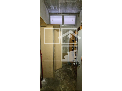 Inmueble en , Barcelona