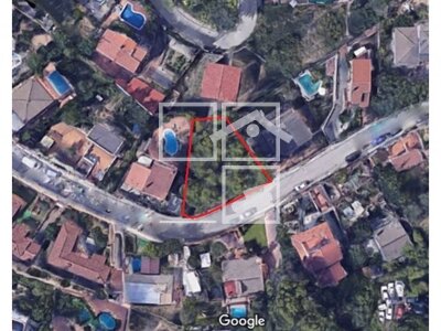 Local en de Luigi Pirandello , Rubí Barcelona