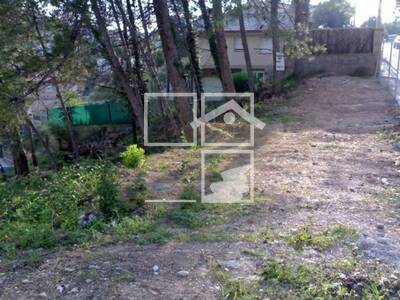 Local en de Luigi Pirandello , Rubí Barcelona