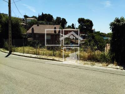 Local en de Luigi Pirandello , Rubí Barcelona