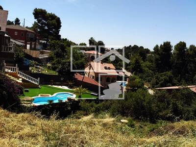 Local en de Luigi Pirandello , Rubí Barcelona