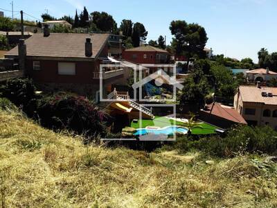 Local en de Luigi Pirandello , Rubí Barcelona