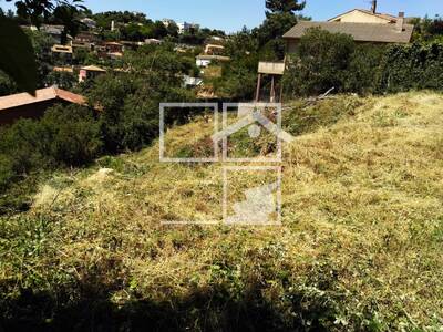 Local en de Luigi Pirandello , Rubí Barcelona