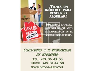 Local en de Luigi Pirandello , Rubí Barcelona