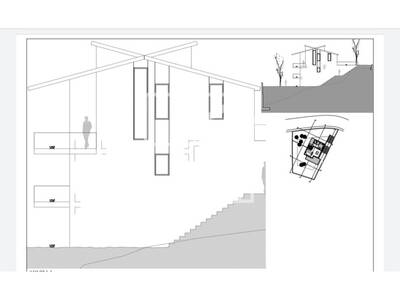 Local en de Luigi Pirandello , Rubí Barcelona