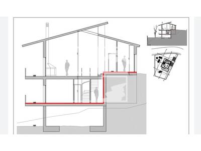 Local en de Luigi Pirandello , Rubí Barcelona