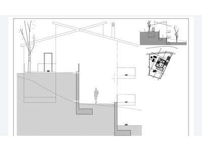 Local en de Luigi Pirandello , Rubí Barcelona