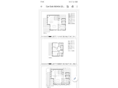 Local en de Luigi Pirandello , Rubí Barcelona