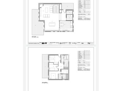 Local en de Luigi Pirandello , Rubí Barcelona