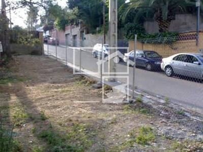 Local en de Luigi Pirandello , Rubí Barcelona